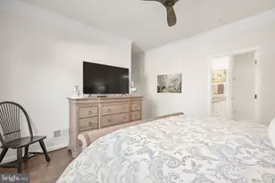 19 Point Bluff St, Fredericksburg, VA 22406 - Photo 19