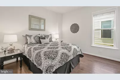 19 Point Bluff Street, Fredericksburg, VA 22406 - Photo 27