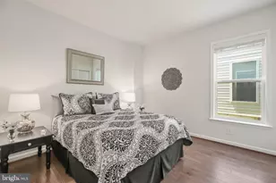 19 Point Bluff St, Fredericksburg, VA 22406 - Photo 27