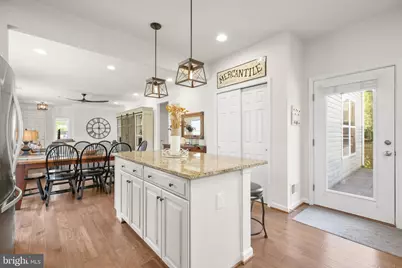 19 Point Bluff Street, Fredericksburg, VA 22406 - Photo 15