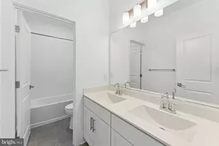 1131 Broad Lk Dr, Fredericksburg, VA 22406 - Photo 23