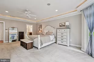 98 Indian View Ct, Stafford, VA 22554 - Photo 31