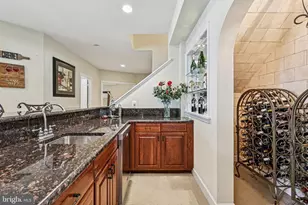 98 Indian View Ct, Stafford, VA 22554 - Photo 47