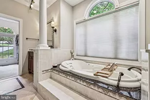 98 Indian View Ct, Stafford, VA 22554 - Photo 35