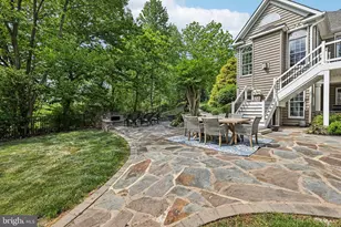 98 Indian View Ct, Stafford, VA 22554 - Photo 79