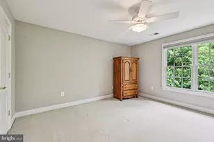 98 Indian View Ct, Stafford, VA 22554 - Photo 69