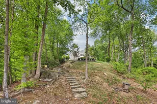 98 Indian View Ct, Stafford, VA 22554 - Photo 83