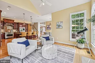 98 Indian View Ct, Stafford, VA 22554 - Photo 11
