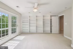 98 Indian View Ct, Stafford, VA 22554 - Photo 67