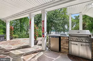 98 Indian View Ct, Stafford, VA 22554 - Photo 77