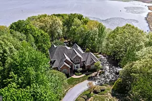 98 Indian View Ct, Stafford, VA 22554 - Photo 97