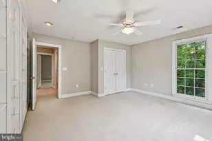 98 Indian View Ct, Stafford, VA 22554 - Photo 65