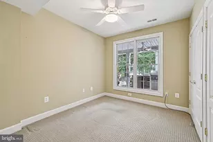 98 Indian View Ct, Stafford, VA 22554 - Photo 39