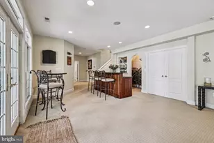 98 Indian View Ct, Stafford, VA 22554 - Photo 45