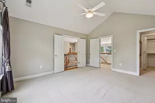 98 Indian View Ct, Stafford, VA 22554 - Photo 59