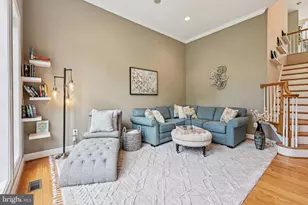 98 Indian View Ct, Stafford, VA 22554 - Photo 7