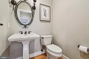 98 Indian View Ct, Stafford, VA 22554 - Photo 27