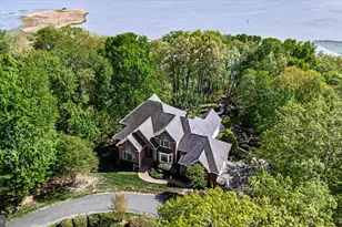 98 Indian View Ct, Stafford, VA 22554 - Photo 95