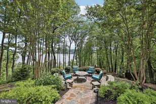 98 Indian View Ct, Stafford, VA 22554 - Photo 81