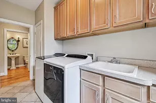 98 Indian View Ct, Stafford, VA 22554 - Photo 29