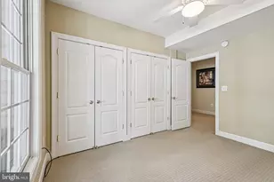98 Indian View Ct, Stafford, VA 22554 - Photo 41