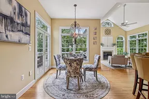 98 Indian View Ct, Stafford, VA 22554 - Photo 21