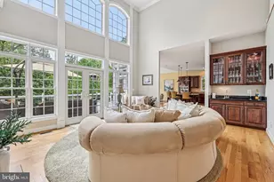 98 Indian View Ct, Stafford, VA 22554 - Photo 15