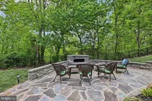 98 Indian View Ct, Stafford, VA 22554 - Photo 85