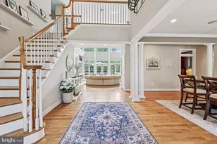 98 Indian View Ct, Stafford, VA 22554 - Photo 5