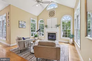 98 Indian View Ct, Stafford, VA 22554 - Photo 9