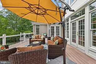 98 Indian View Ct, Stafford, VA 22554 - Photo 75