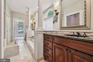 98 Indian View Ct, Stafford, VA 22554 - Photo 33