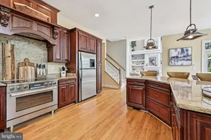 98 Indian View Ct, Stafford, VA 22554 - Photo 25