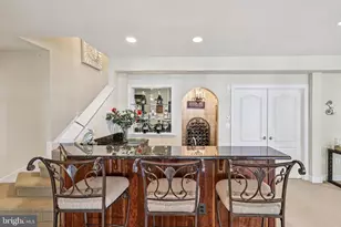 98 Indian View Ct, Stafford, VA 22554 - Photo 49
