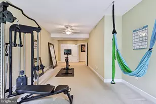 98 Indian View Ct, Stafford, VA 22554 - Photo 43