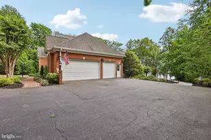 98 Indian View Ct, Stafford, VA 22554 - Photo 89