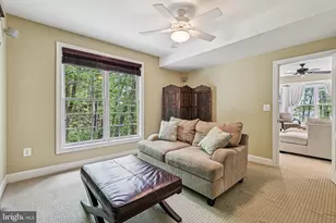 98 Indian View Ct, Stafford, VA 22554 - Photo 55
