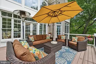 98 Indian View Ct, Stafford, VA 22554 - Photo 73
