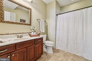 98 Indian View Ct, Stafford, VA 22554 - Photo 57