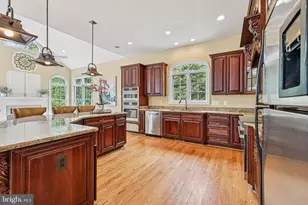 98 Indian View Ct, Stafford, VA 22554 - Photo 23