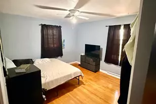 208 Pecan Ln, Fredericksburg, VA 22405 - Photo 23
