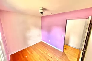 208 Pecan Ln, Fredericksburg, VA 22405 - Photo 21