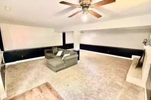 208 Pecan Ln, Fredericksburg, VA 22405 - Photo 31