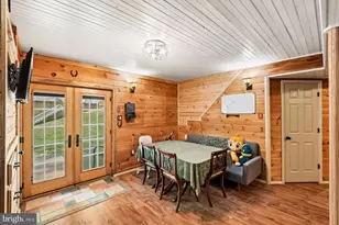 115 Southern View Dr, Stafford, VA 22554 - Photo 63
