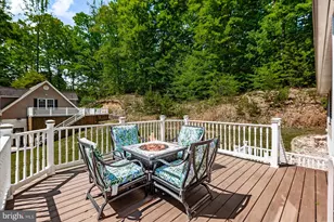 115 Southern View Dr, Stafford, VA 22554 - Photo 73