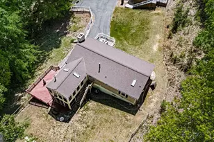 115 Southern View Dr, Stafford, VA 22554 - Photo 5