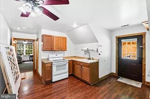 115 Southern View Dr, Stafford, VA 22554 - Photo 27