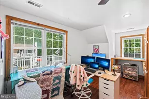 115 Southern View Dr, Stafford, VA 22554 - Photo 25