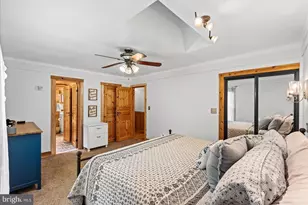 115 Southern View Dr, Stafford, VA 22554 - Photo 51