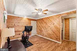 115 Southern View Dr, Stafford, VA 22554 - Photo 61